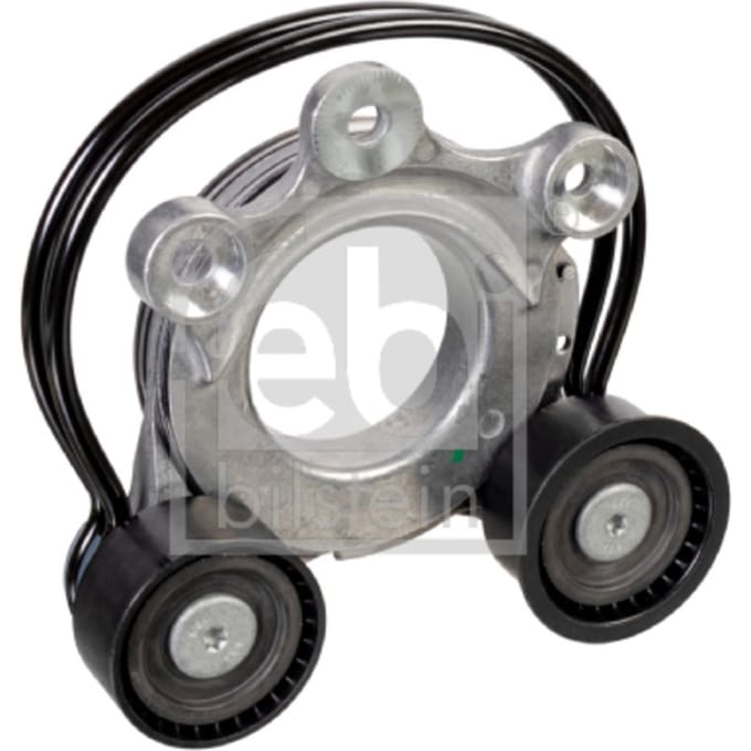 Riemspanner, Poly V-riem FEBI BILSTEIN 175858