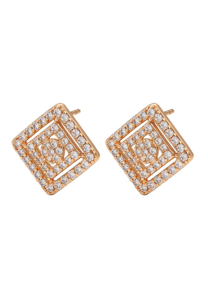Gaya Earrings