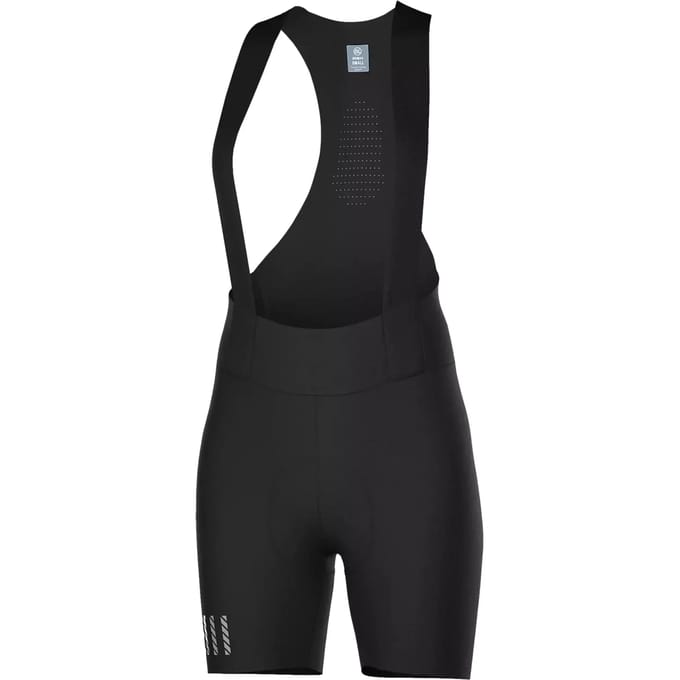 Damesbroek Bicycle Line Zoncolan S4