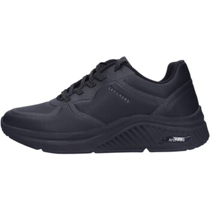 Sneakers Skechers -