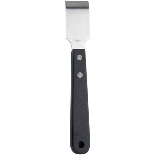 Schabbeitel, 30x190 mm KS Tools 907.2268