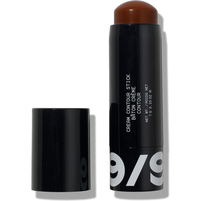 19/99 Cream Contour Stick - Kave