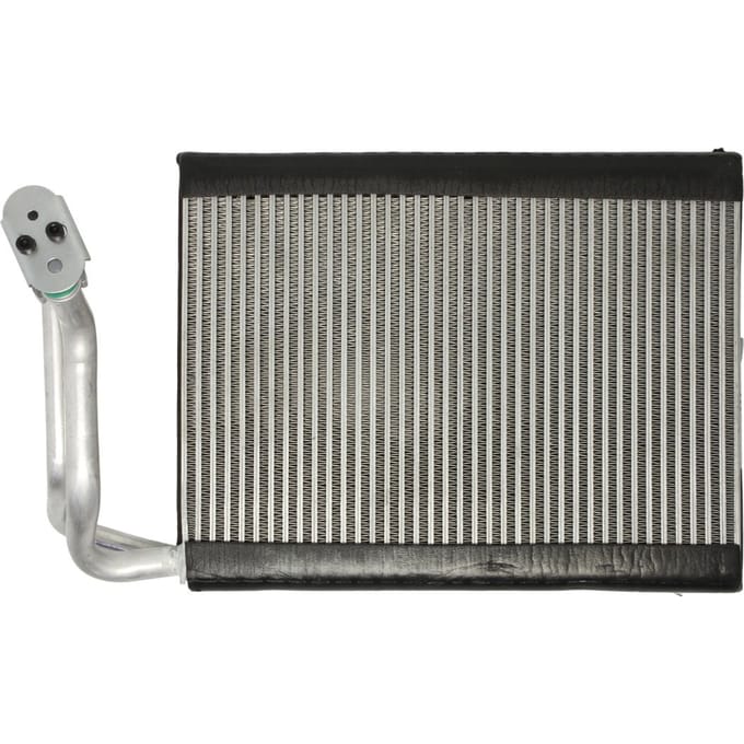 Verdamper, airconditioning NRF 36164