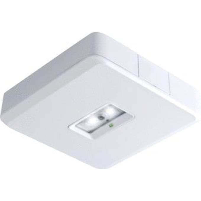 Van Lien Evago Noodverlichtingsarmatuur - 7TCA091160R0375