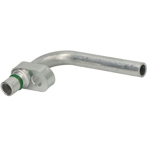 Reparatieset, airco THERMOTEC KTT400108