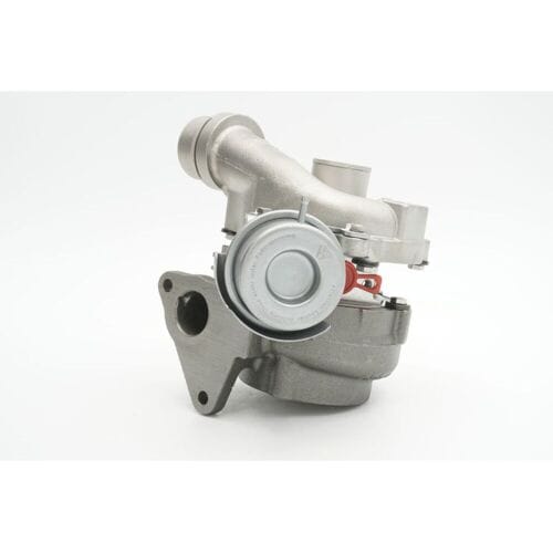 Re-Part Sp Z O.O Lader, opladen RE-PART 08261905