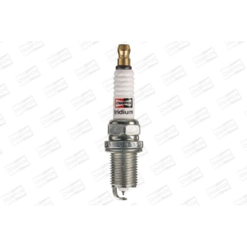 Bougie IRIDIUM CHAMPION CCH9802, 1 Stuk