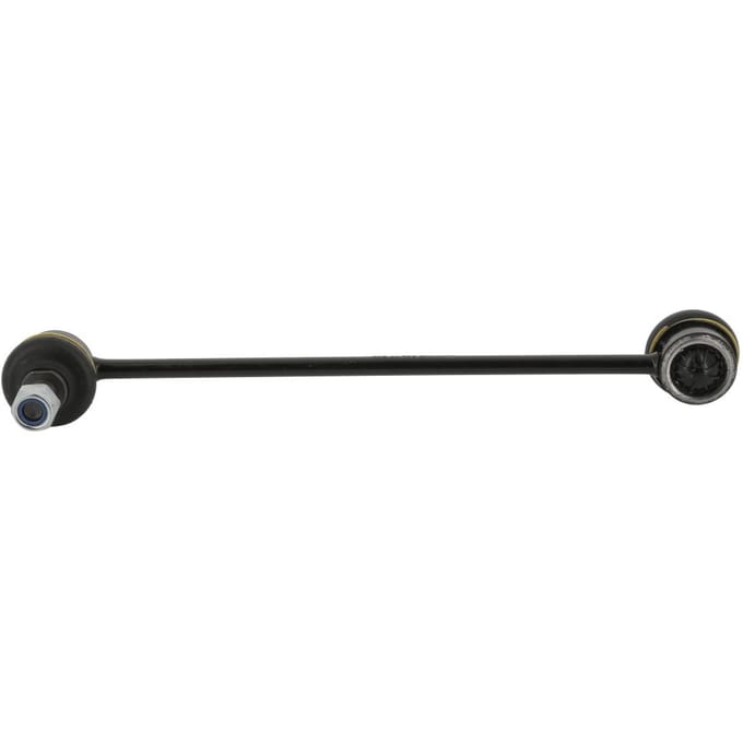 Stabilisatorstang MOOG DE-LS-2299