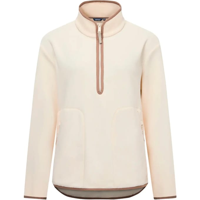 Damesfleece Regatta Frankie