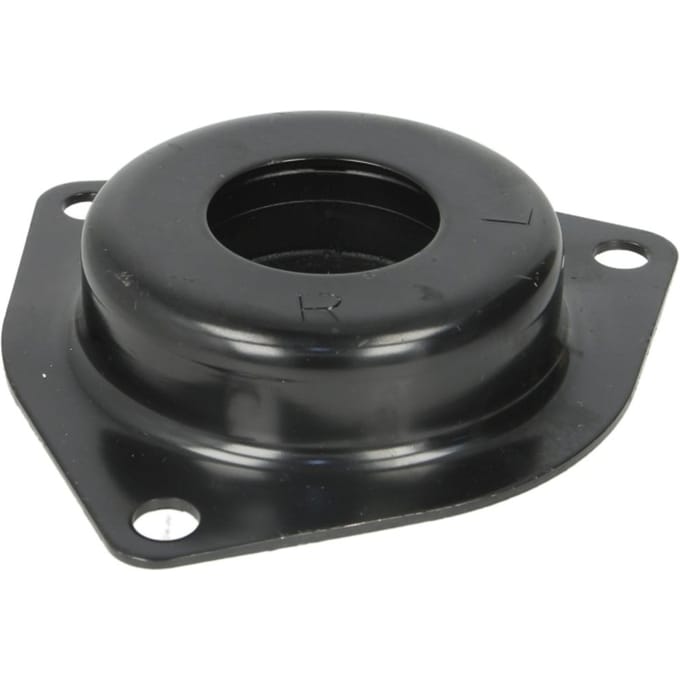 Veerpootlager MAGNUM TECHNOLOGY A71021MT