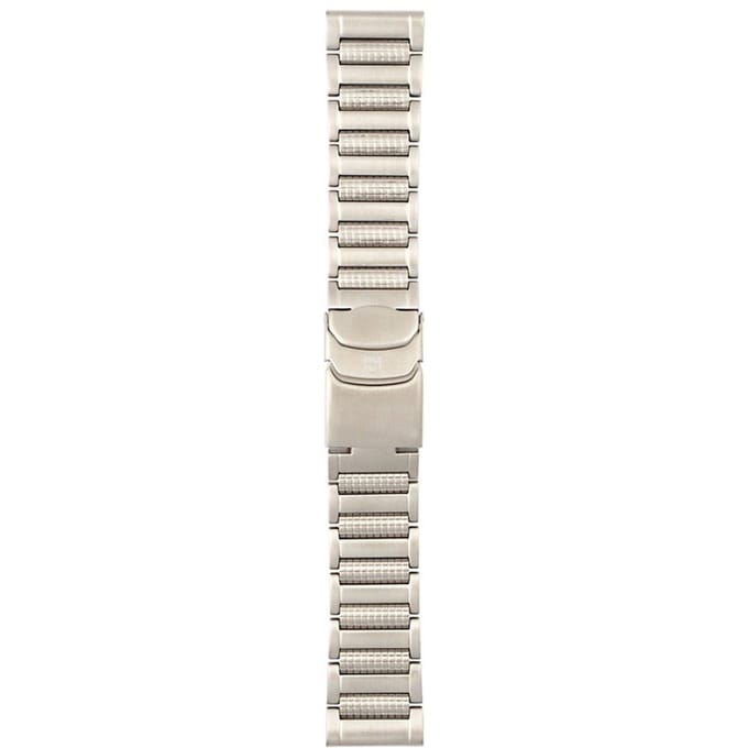 Luminox Straps FMX.8050.ST.K 8050 Evo Ultimate Horlogeband