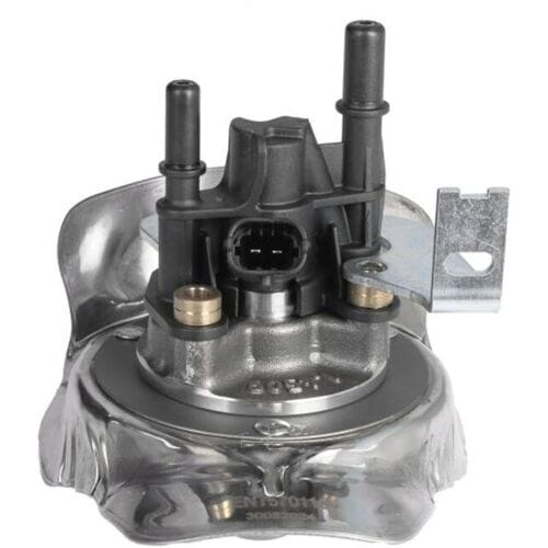 Elementen van de DeNOx-doseringsmodule ENGITECH 8900 001 013 0