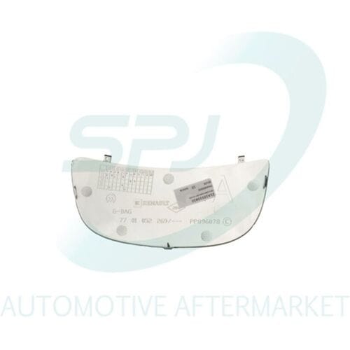 Spiegelglas SPJ SPJL-0274