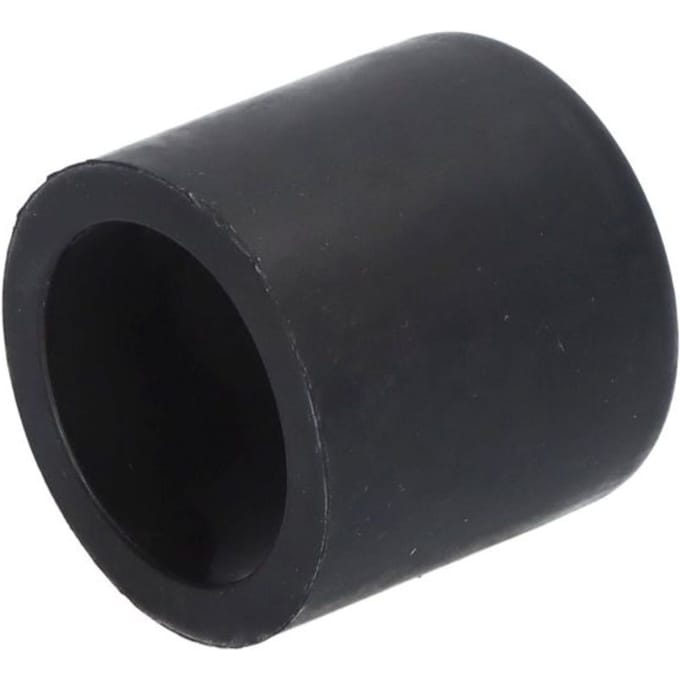 Afsluitstop, koelmiddelflens AUGER 56692