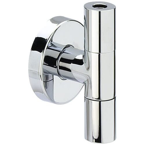 Viega Eleganta 1 angle regulating valve 556150