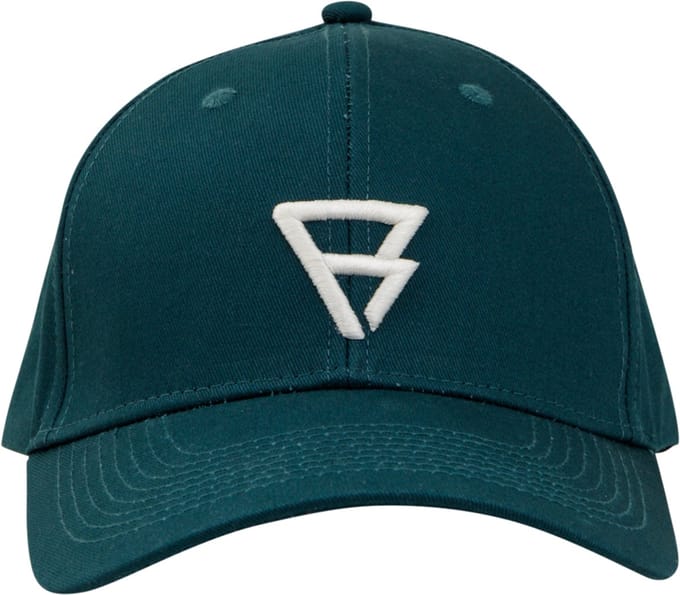 Brunotti - Lincolns - Cap Mediterranea - Unisex - 100% Katoen - ONE SIZE
