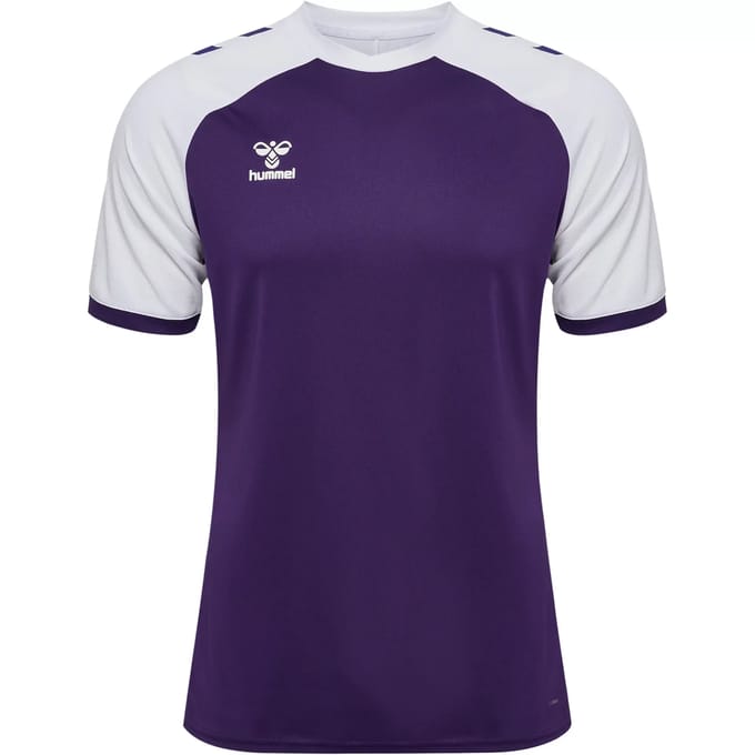 Hummel Sportshirt Hmlmatch League Jersey S/S 233153
