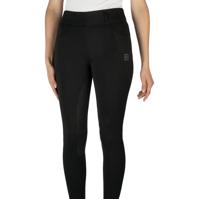 Volle grip meisjeslegging EQPRO Polar Nova