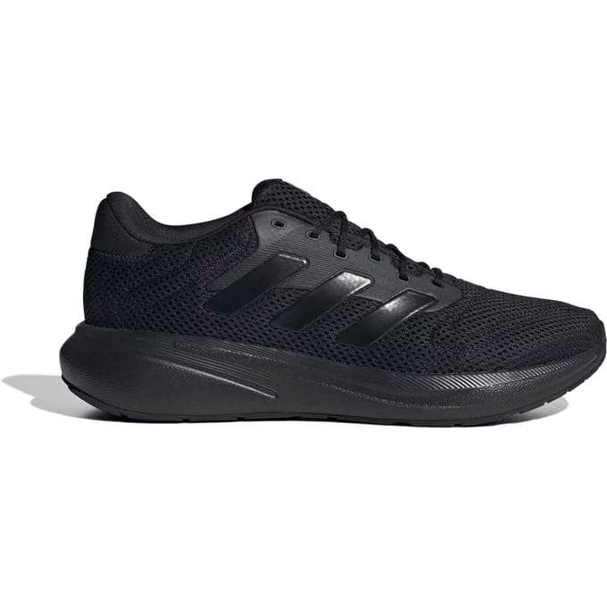 Hardloopschoenen adidas Response