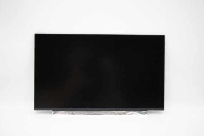 Lenovo 01YN150 laptop reserve-onderdeel Beeldscherm