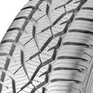 Barum Quartaris 5 ( 195/55 R16 87H EVc )