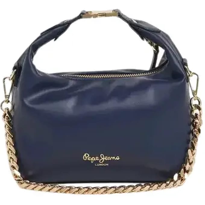 Vrouwenhandtas Pepe Jeans Gloria
