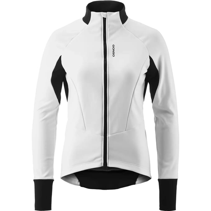 Damesjas Gonso Softshell 2