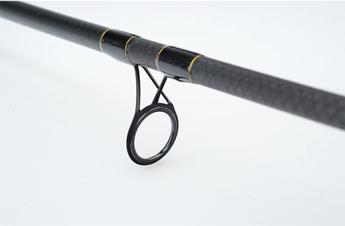 Drennan - Feederhengel Acolyte Bait Up Feeder Rod - Drennan