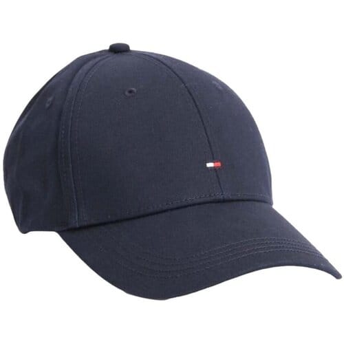 Pet Tommy Hilfiger Accessoires-Mannen