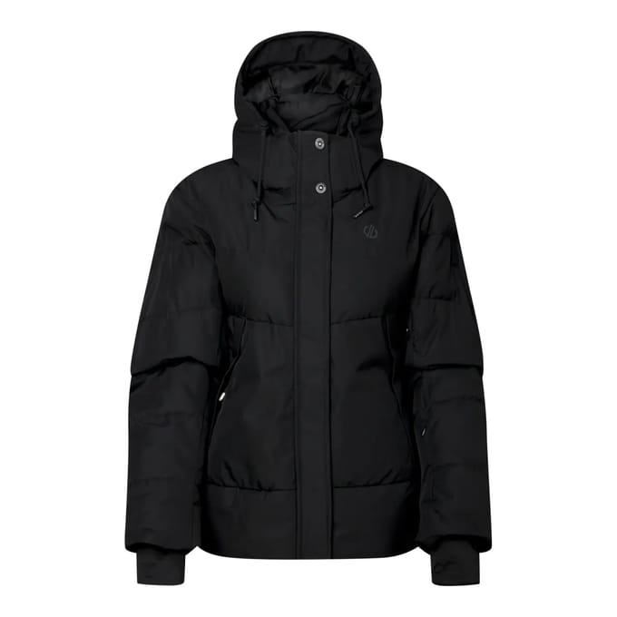 Damesjack met capuchon Dare 2B Neve