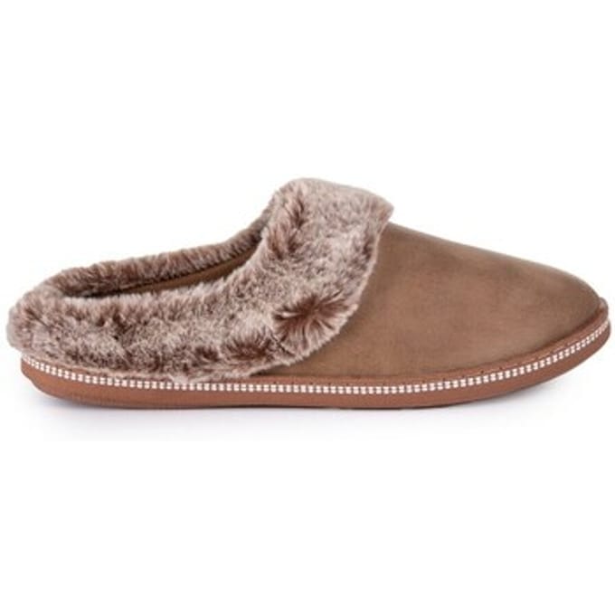 Pantoffels Skechers 167625CSNT