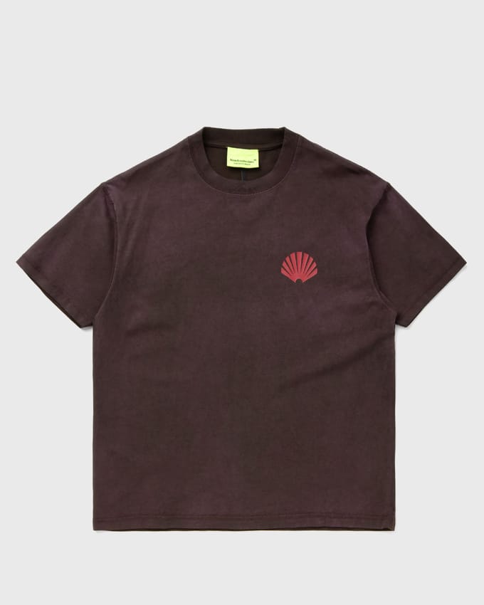 LOGO TEE