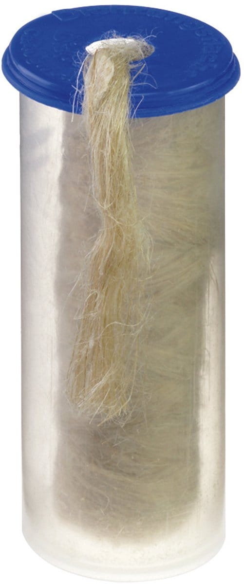 ROTHENBERGER HENNEPSPENSER met ROL 40G/40M - 70623