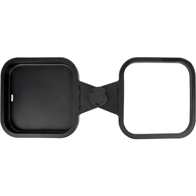 Tray Korum Compact Waiter