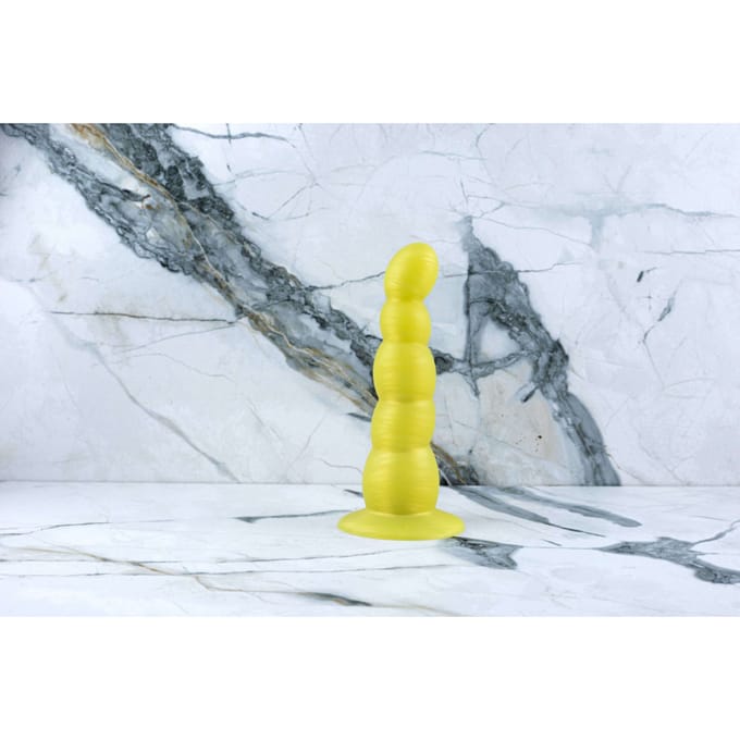 Ylva &amp; Dite - Circe Flash Gold