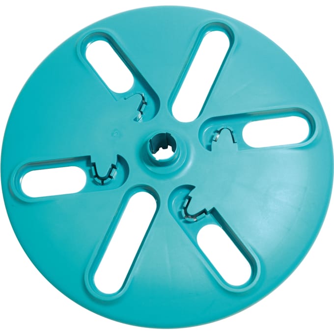 Disc