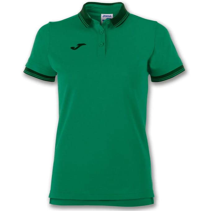 Damespolo Joma Bali II