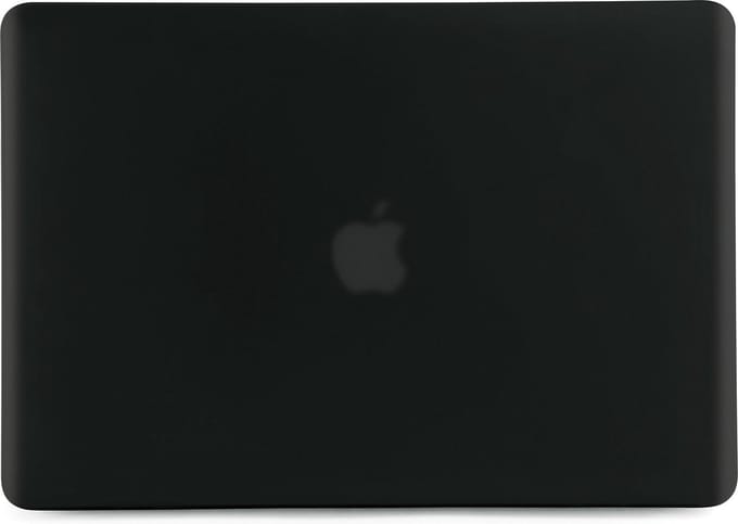 Laptop Cover Tucano NIDO Black