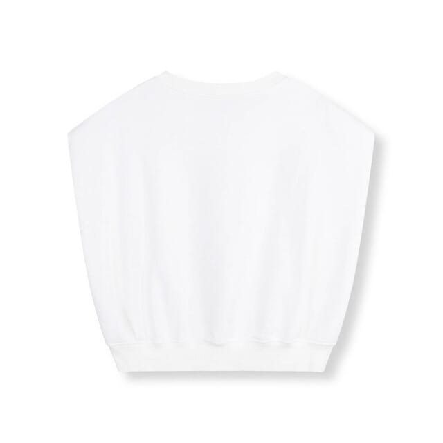 Refined Department Jennely off-white