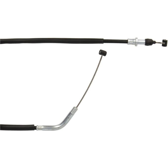 Kabel, koppelingsbediening 4 RIDE LS-219