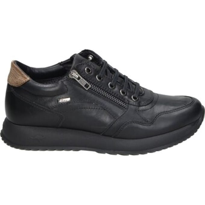 Lage Sneakers Kangaroos 118079