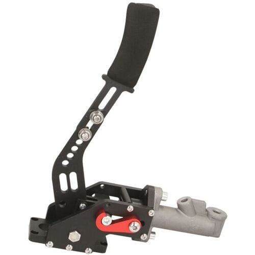 Interieurinrichting TURBOWORKS MP-HM-001