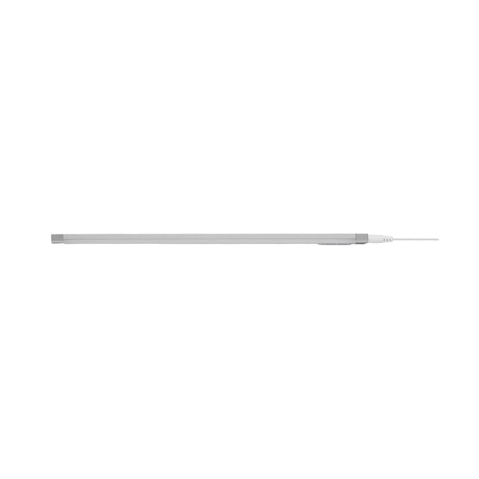 Telefunken LED meubelverlichting Zeus, lengte 31 cm