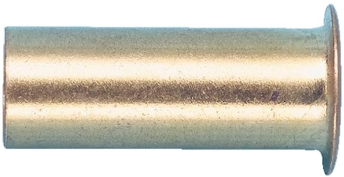 Wurth - Insteekhuls - Insteekhulzen x 25 st