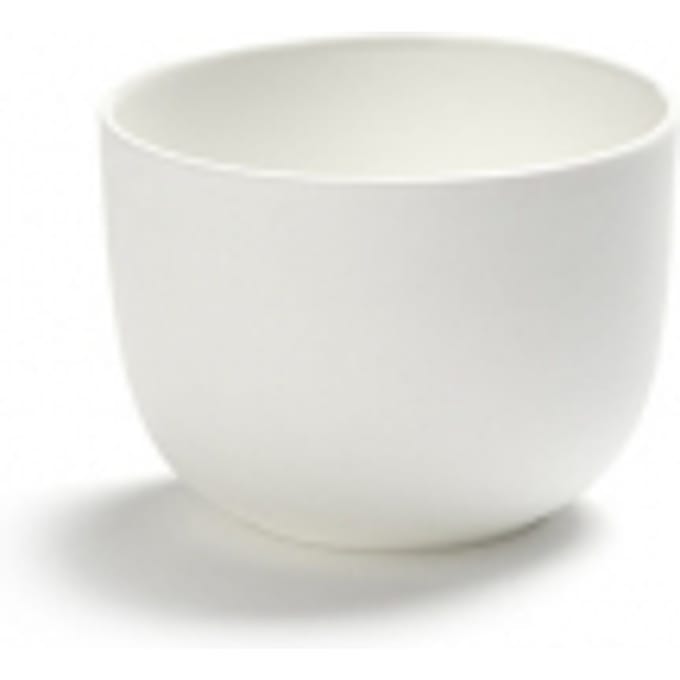 Piet Boon B9214728 Base Espresso tas D6cm X H4,5cm 10cl