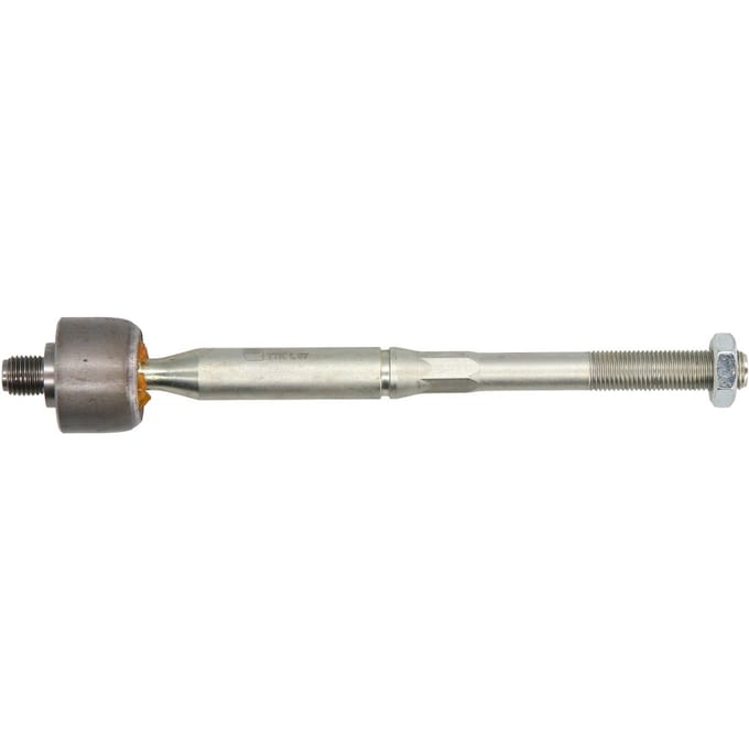 Axiaalgewricht, spoorstang REINHOCH RH02-2059
