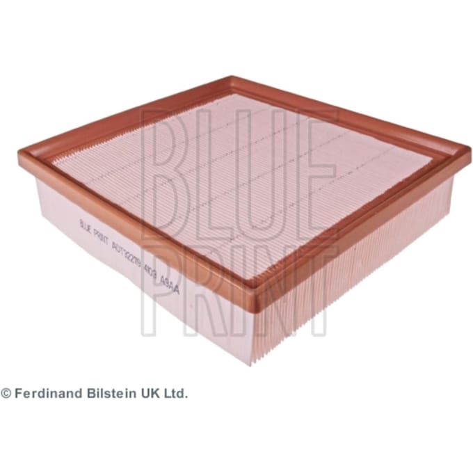 Luchtfilter BLUE PRINT ADT322119