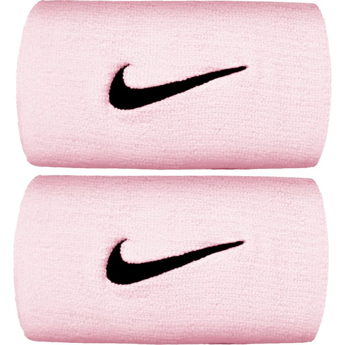 Nike Premier DW Zweetband Verpakking 2 stuks lang