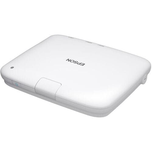 Epson V12HA42040 draadloos presentatiesysteem HDMI-tafelmodel