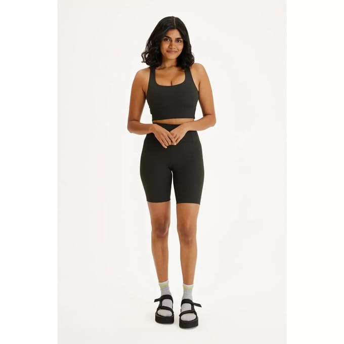 Damesbeha Girlfriend Collective Rib Paloma
